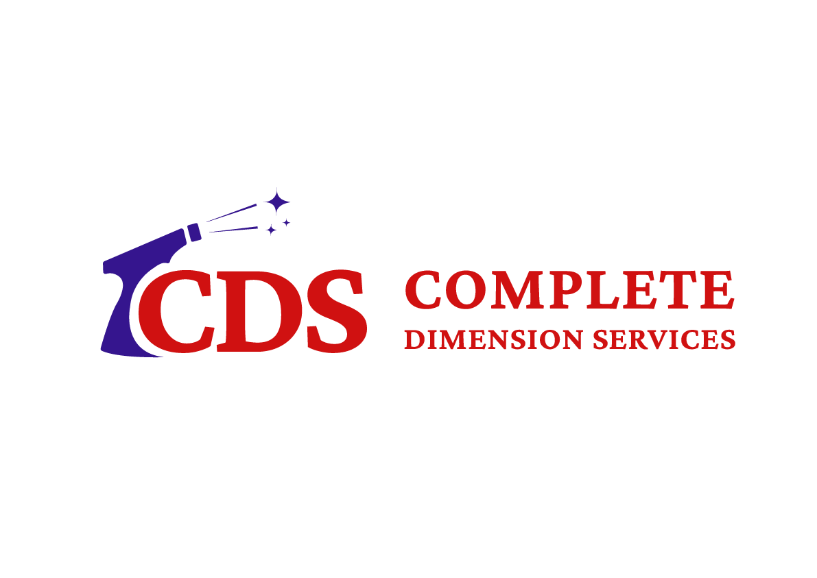 Complete Dimension Services